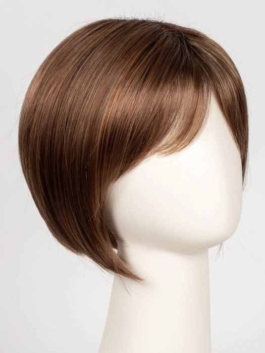 Meadow | Synthetic Wig (Basic Cap)