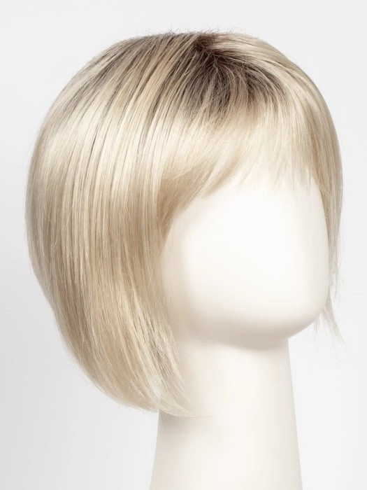 Meadow | Synthetic Wig (Basic Cap)