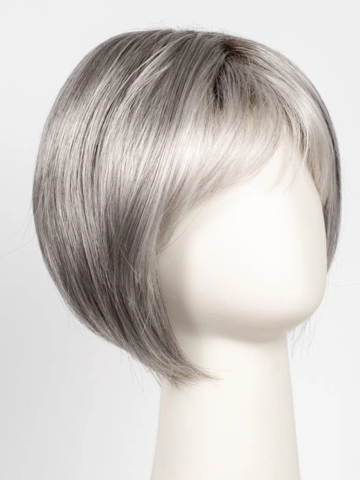 Meadow | Synthetic Wig (Basic Cap)