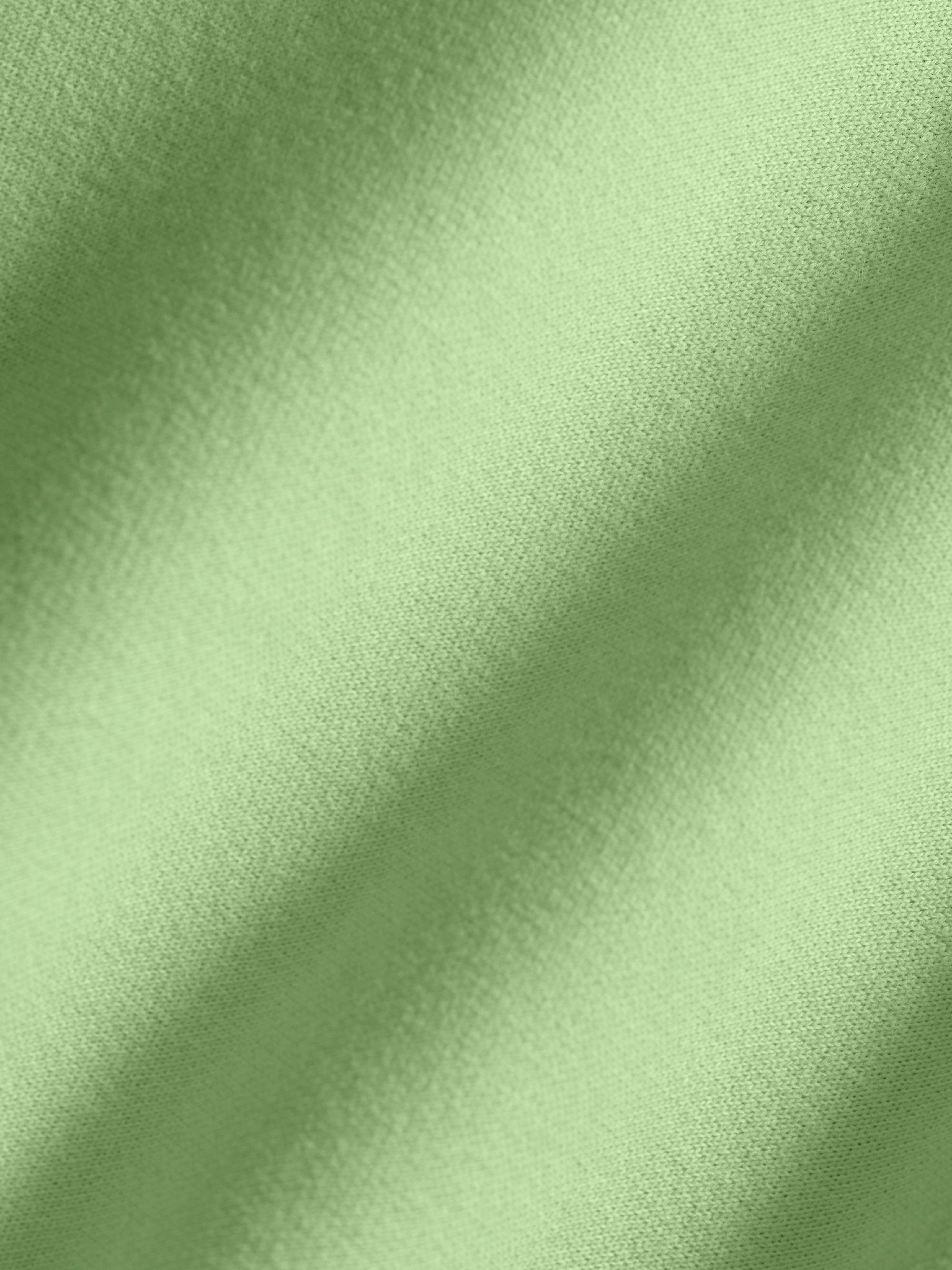 Mens 365 Midweight Track Pants—fennel green