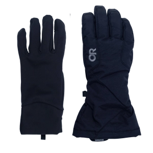 Men's Adrenaline 3-in-1 Gloves