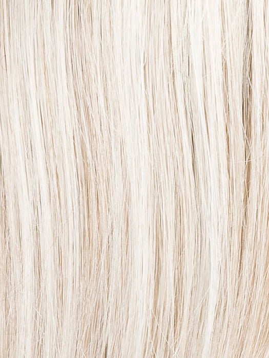 Miley Small Mono | Synthetic Lace Front Wig (Mono Part)