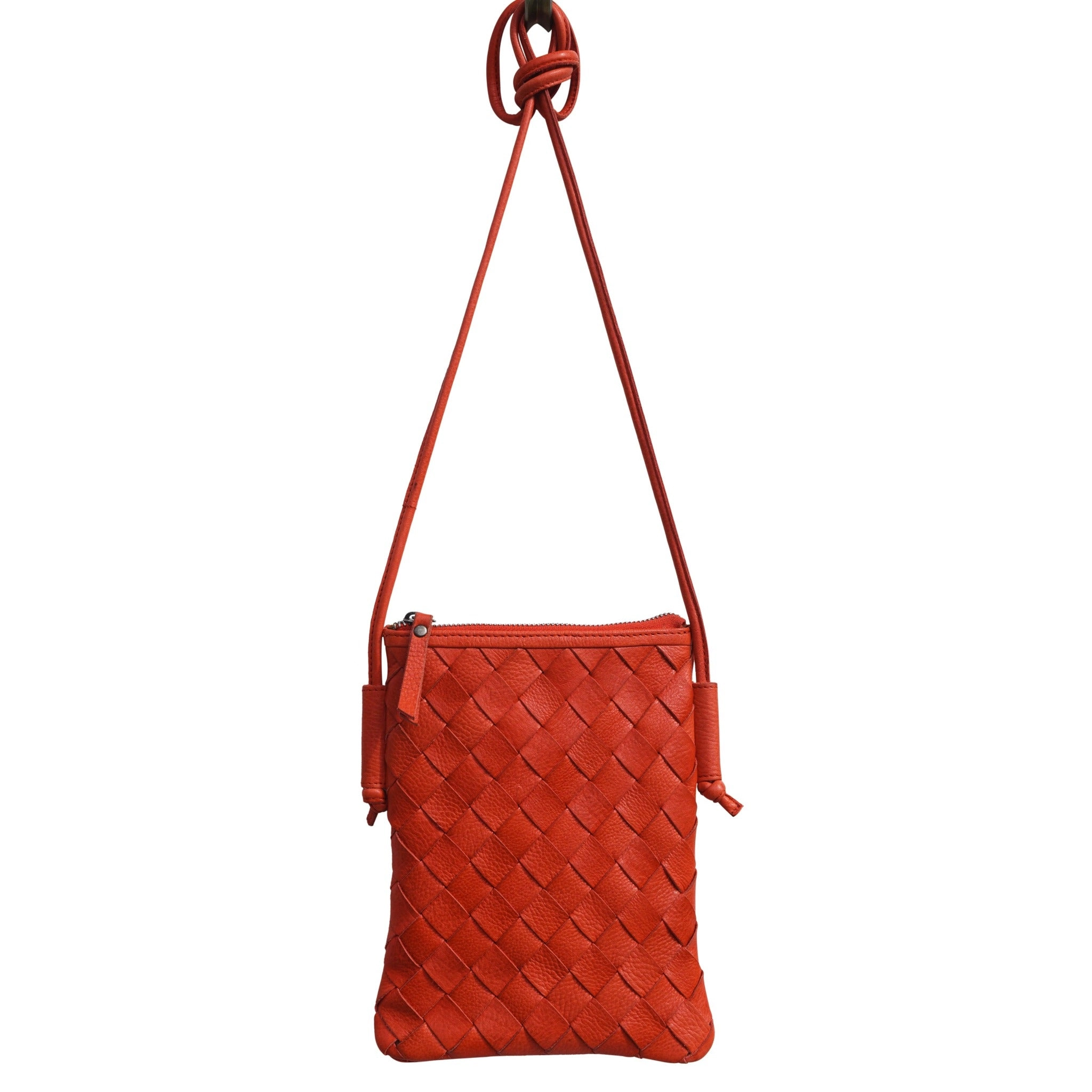 Milly Crossbody