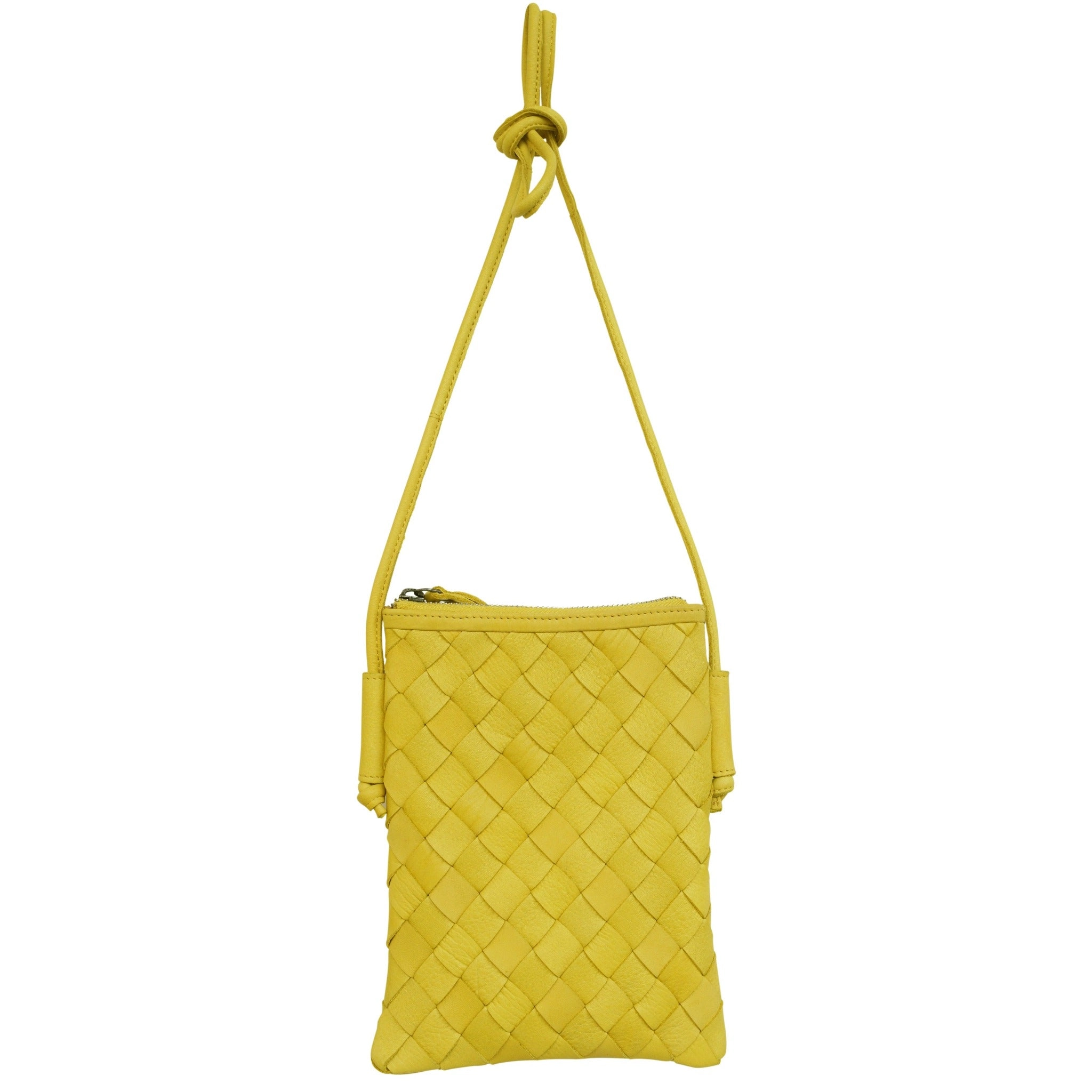 Milly Crossbody