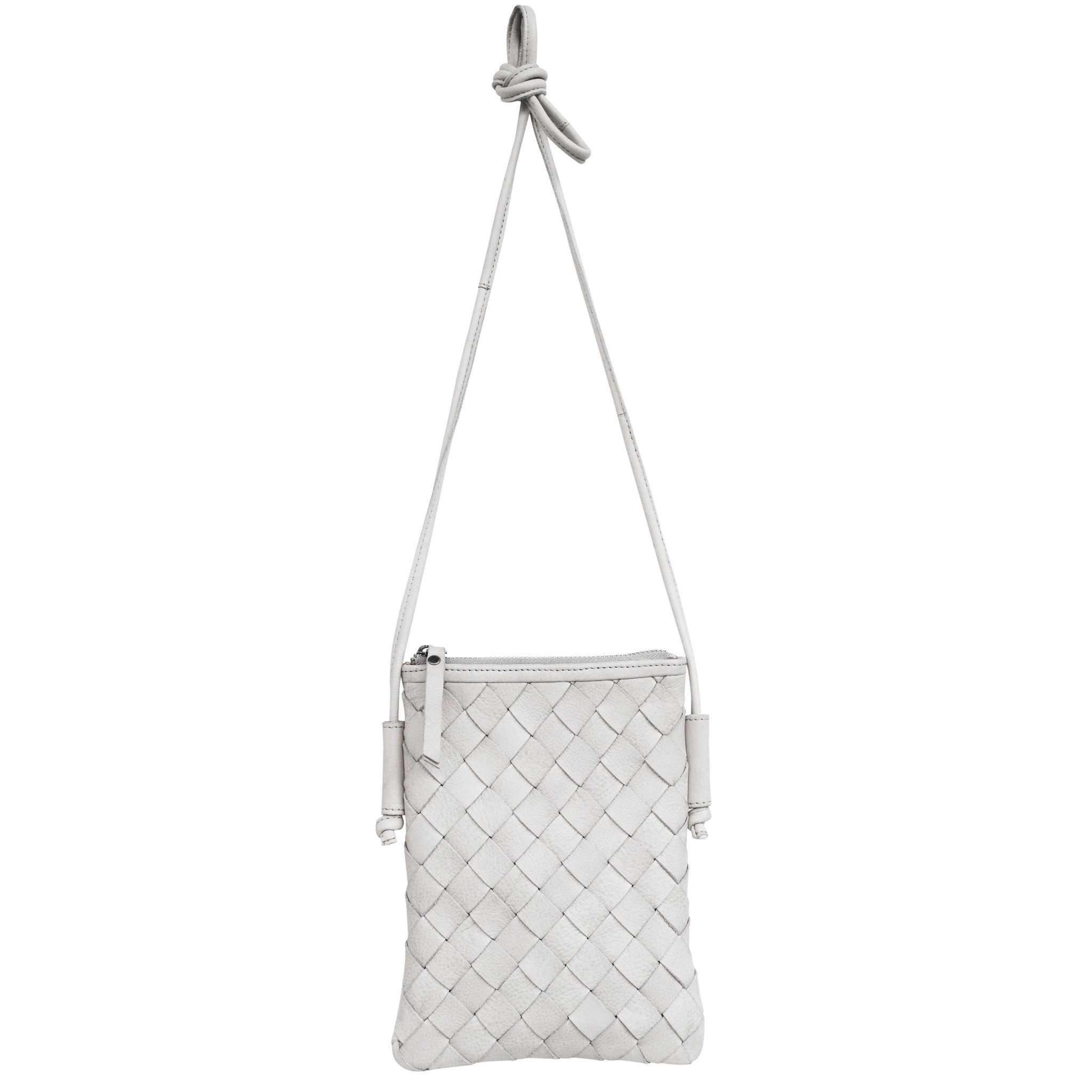 Milly Crossbody