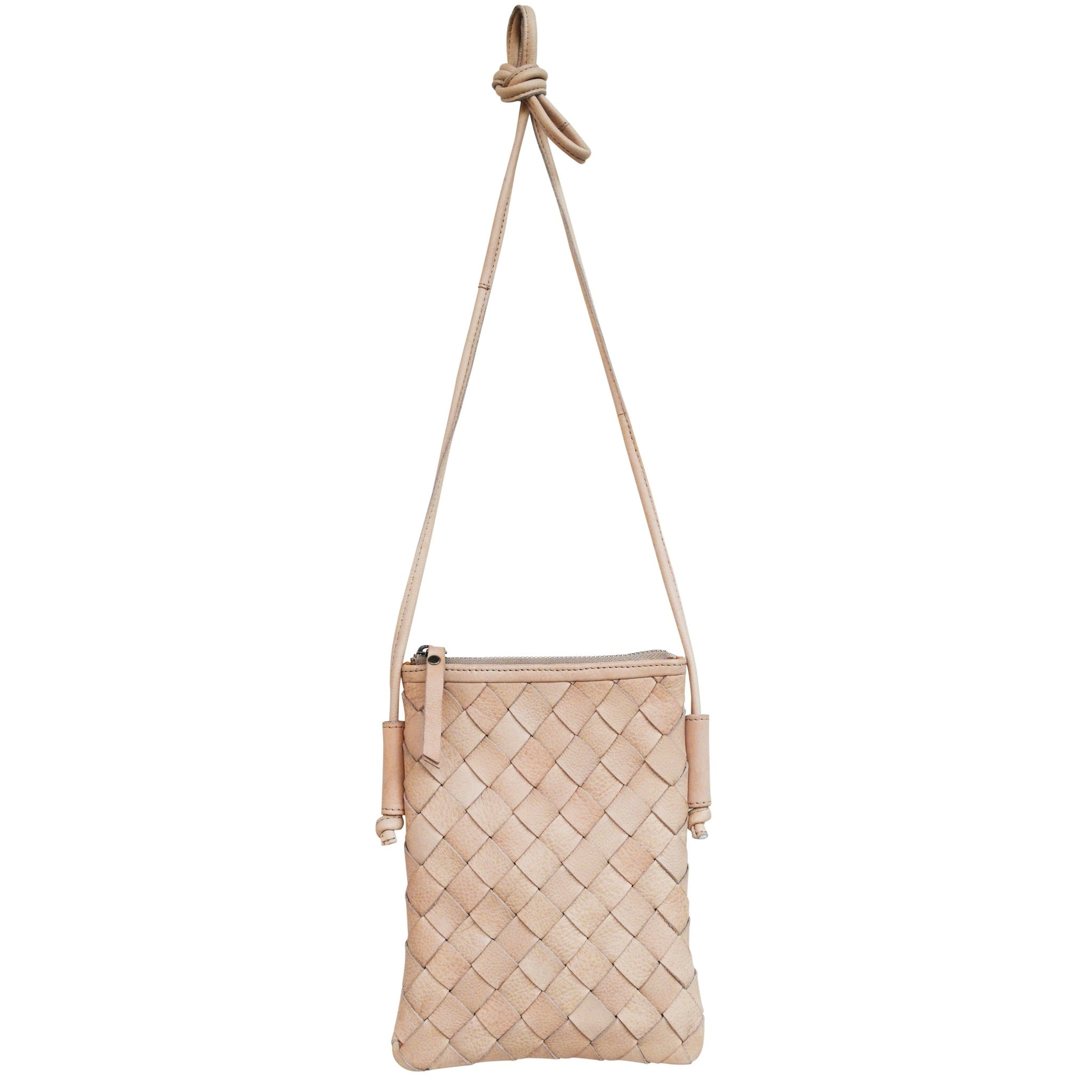 Milly Crossbody