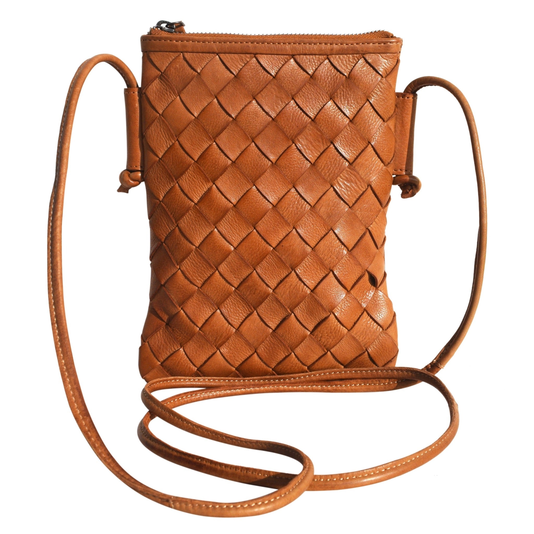 Milly Crossbody