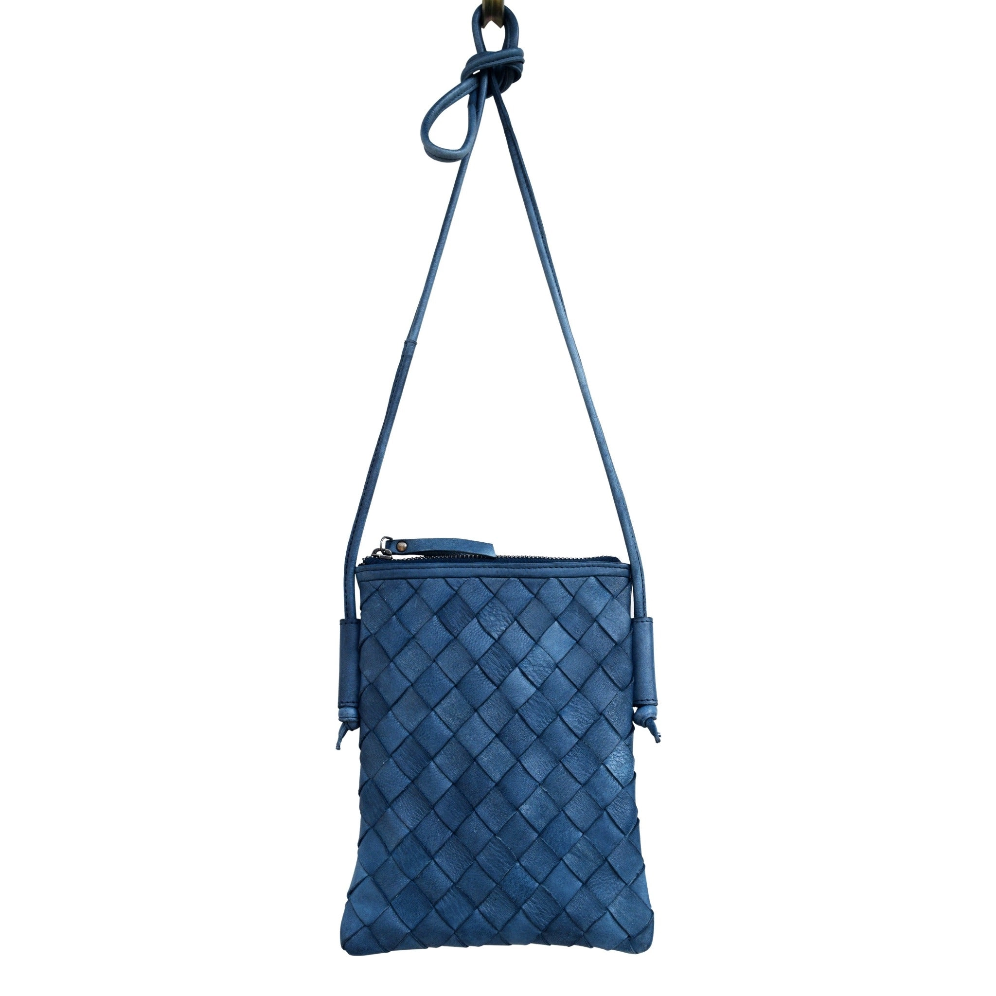 Milly Crossbody