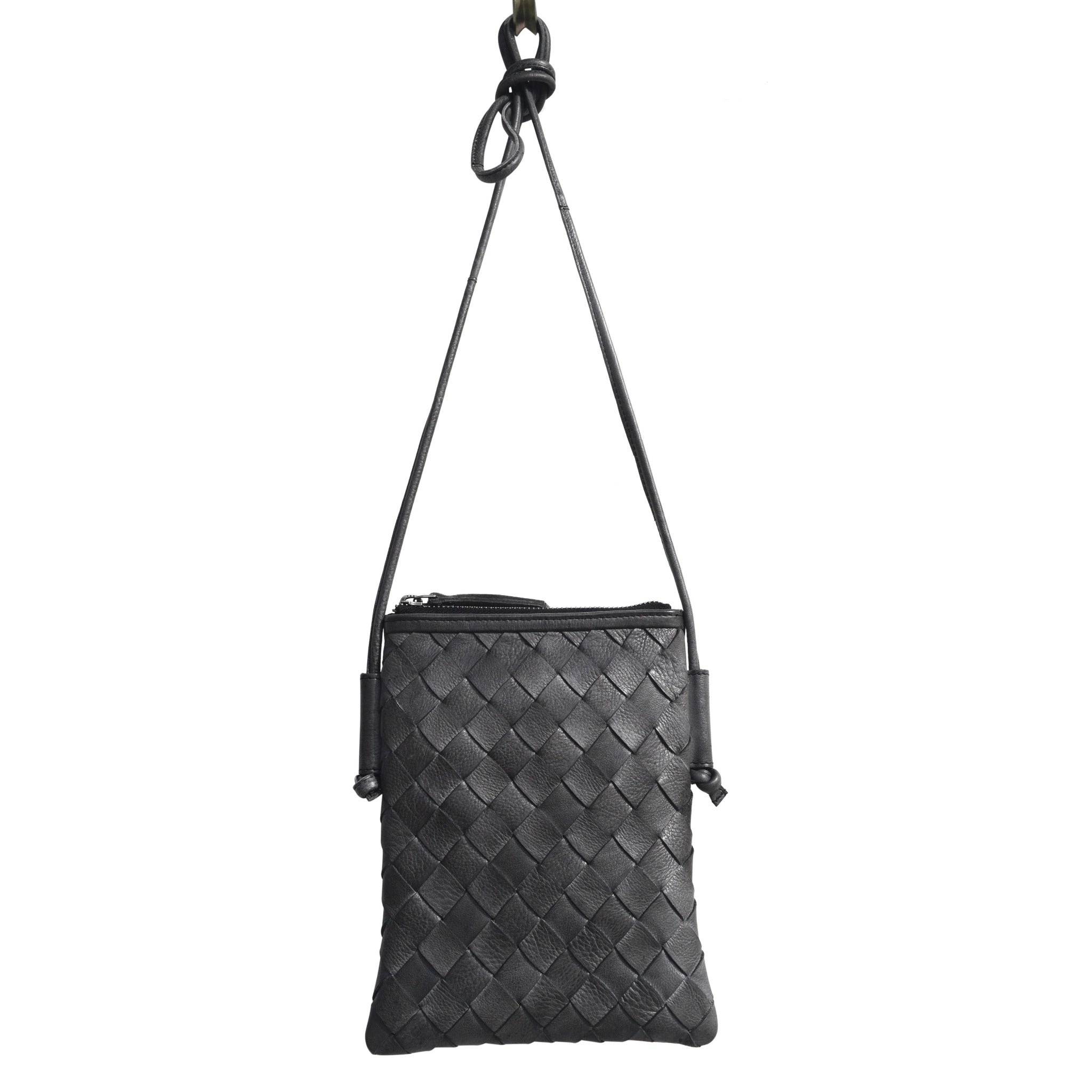 Milly Crossbody