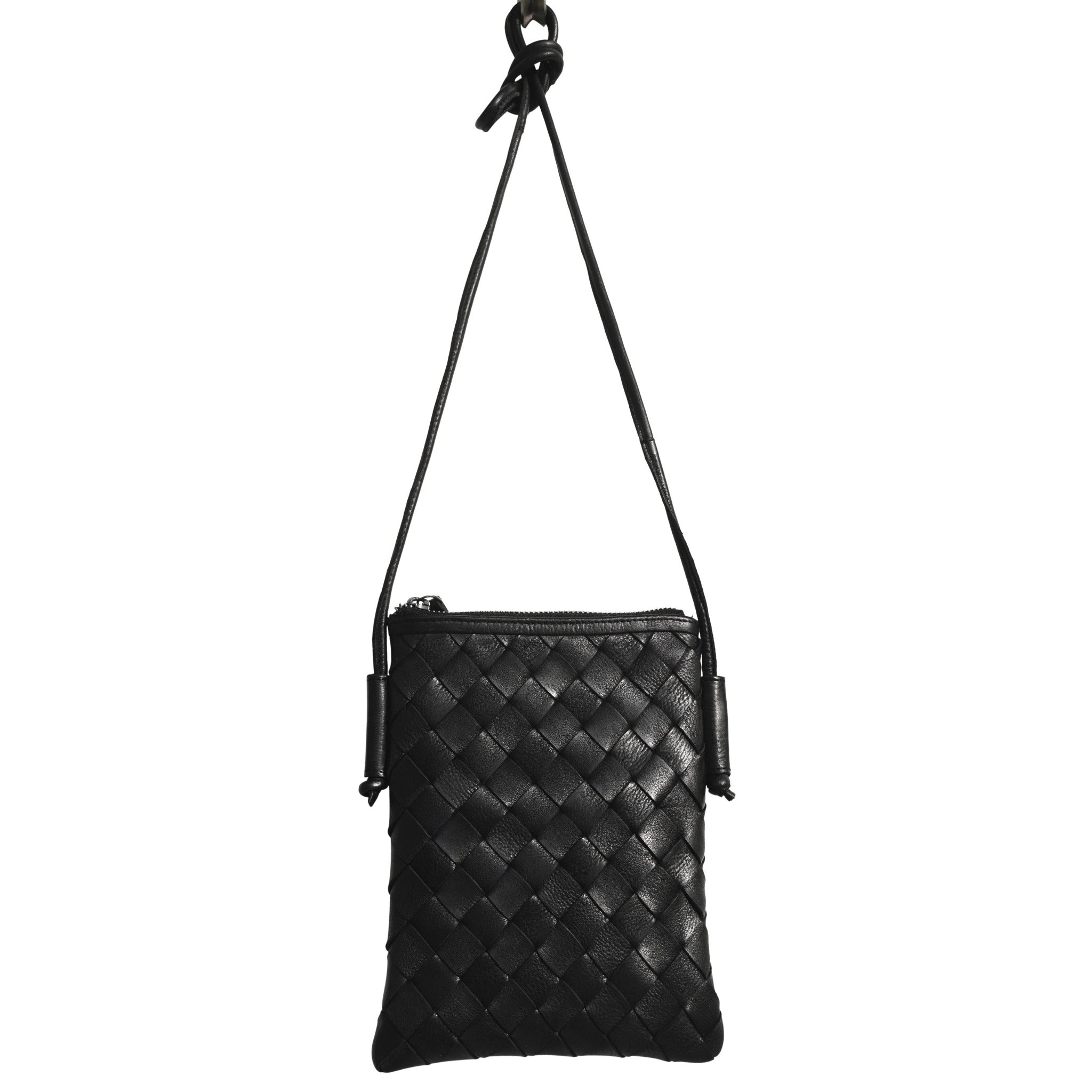 Milly Crossbody