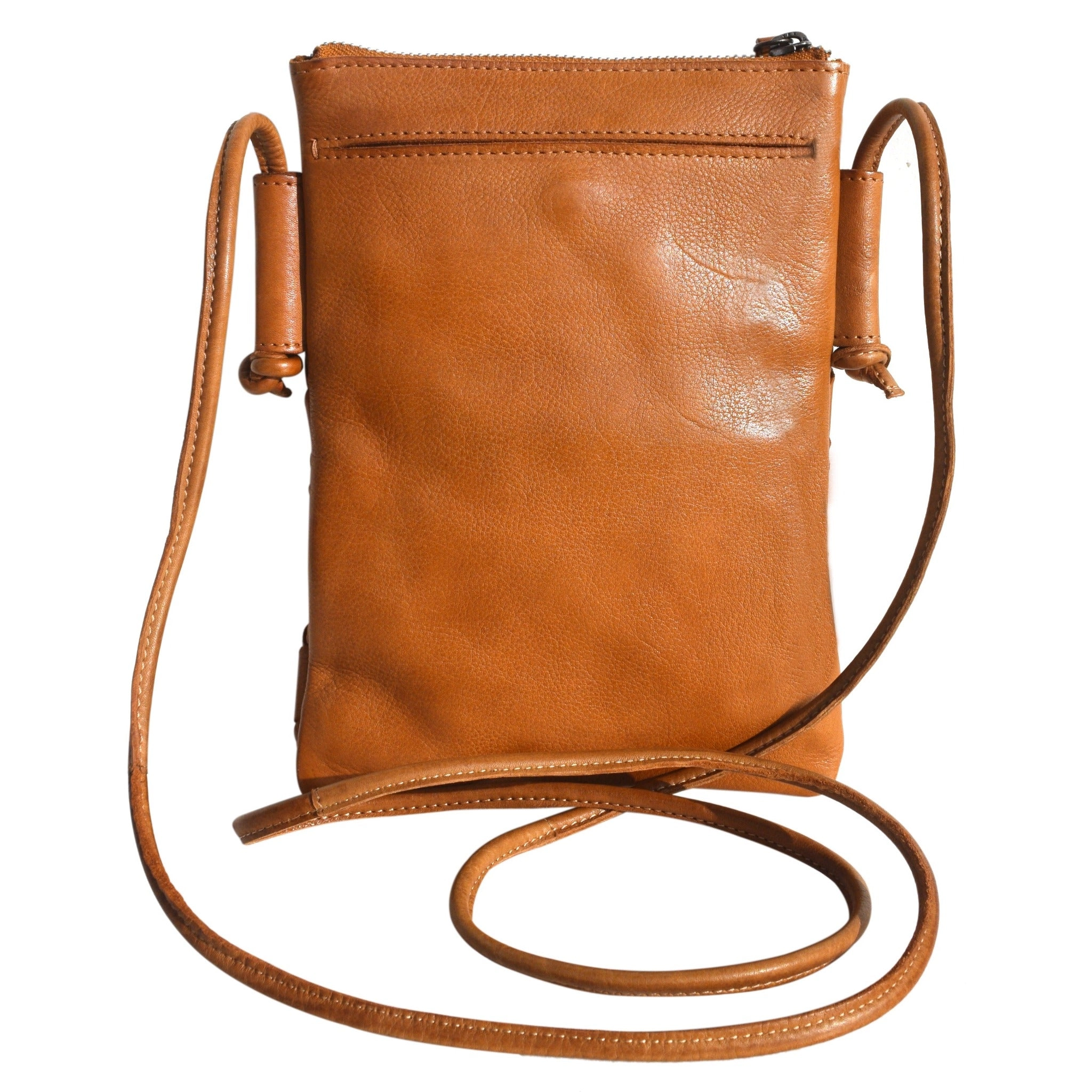Milly Crossbody