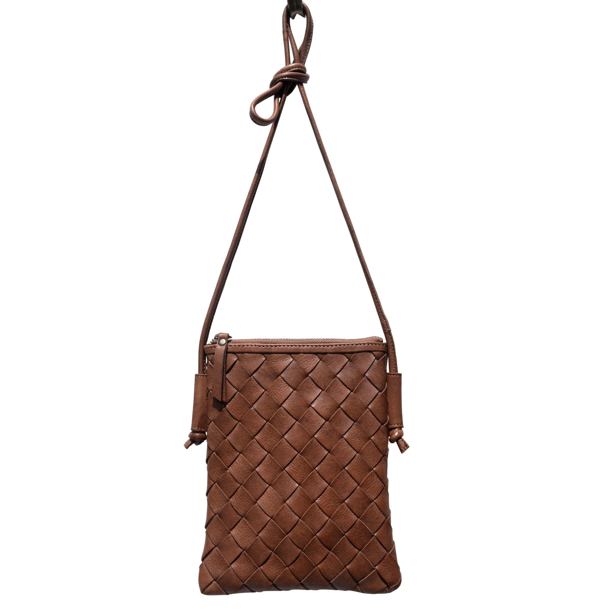 Milly Crossbody