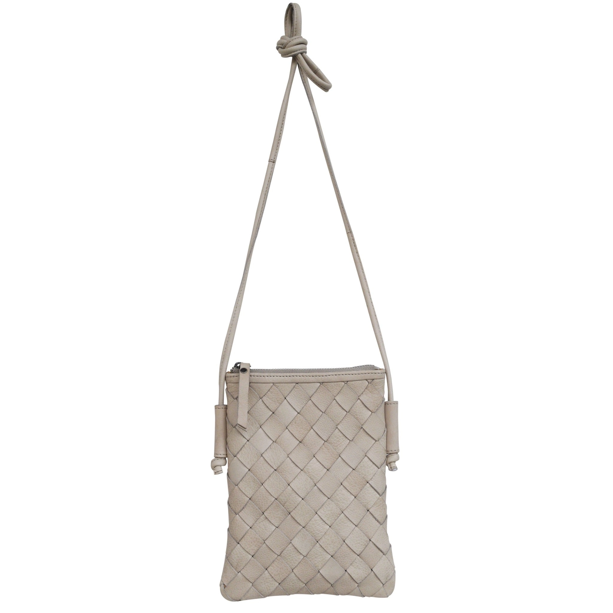 Milly Crossbody