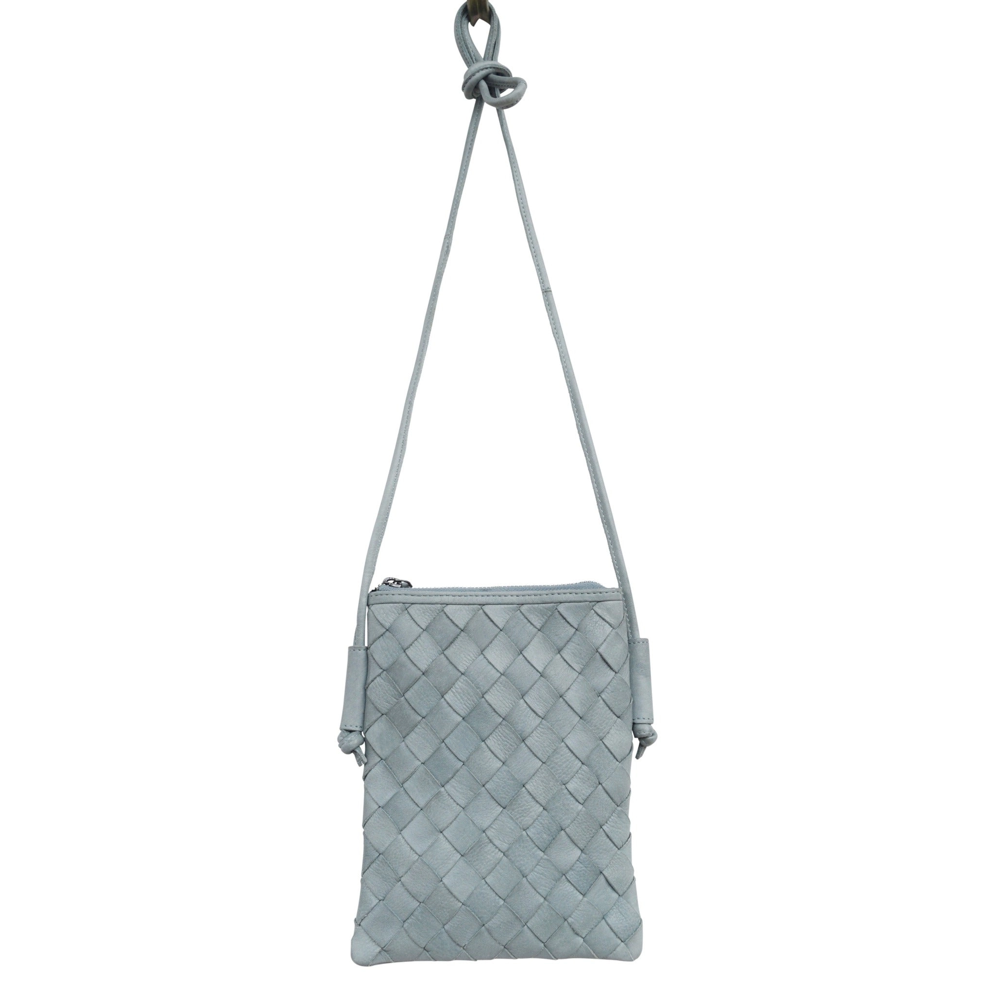 Milly Crossbody