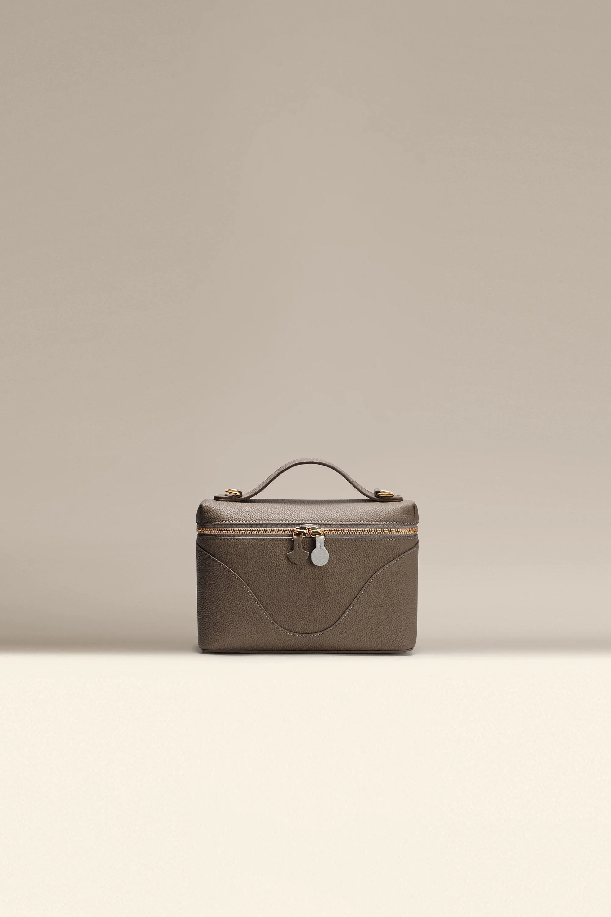 Mini Anchor Bag