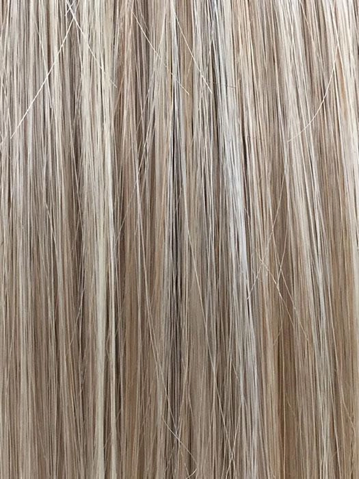 Miss Macchiato | Synthetic Lace Front Wig | CLOSEOUT