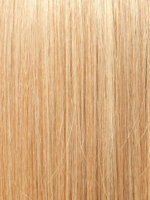 Miss Macchiato | Synthetic Lace Front Wig | CLOSEOUT