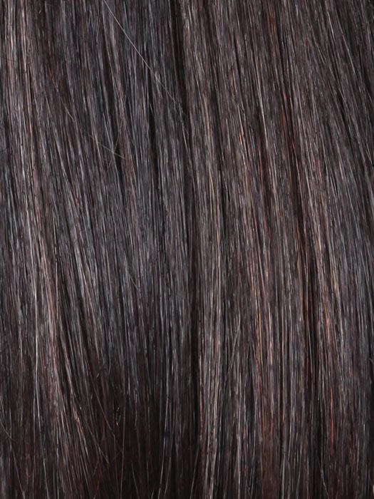 Miss Macchiato | Synthetic Lace Front Wig | CLOSEOUT