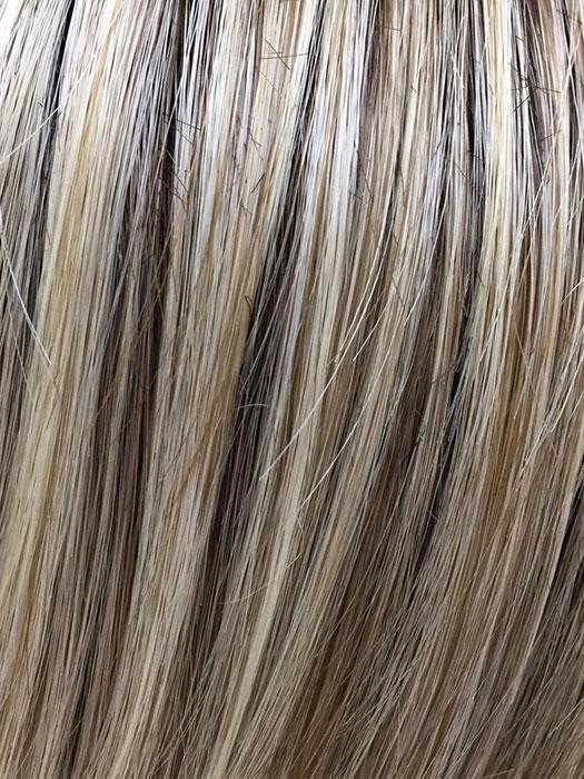 Miss Macchiato | Synthetic Lace Front Wig | CLOSEOUT