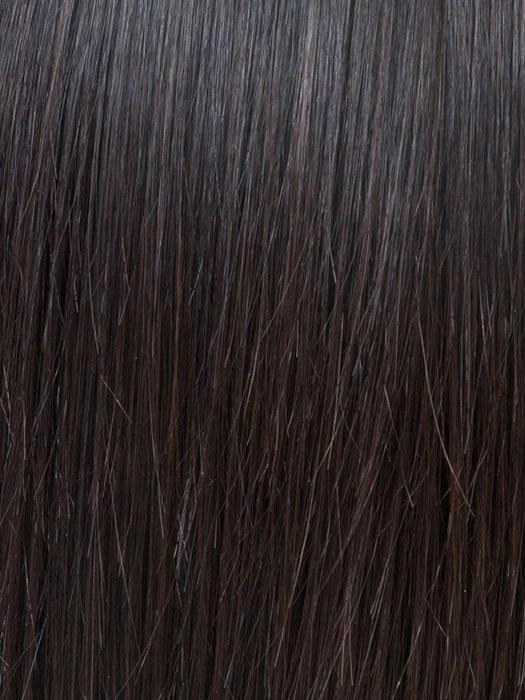 Miss Macchiato | Synthetic Lace Front Wig | CLOSEOUT