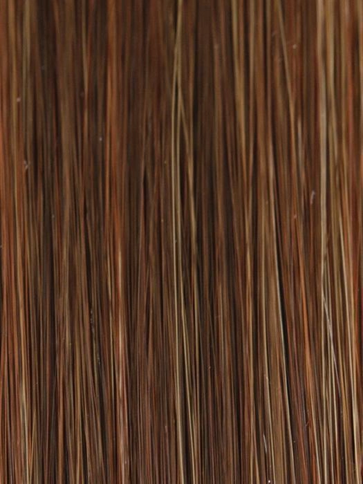 Modern Curls | HF Synthetic Wig (Basic Cap) | CLOSEOUT