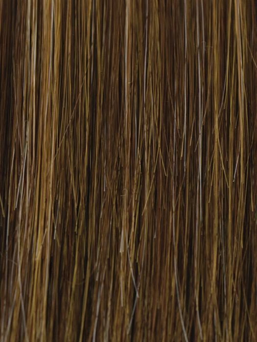 Modern Curls | HF Synthetic Wig (Basic Cap) | CLOSEOUT