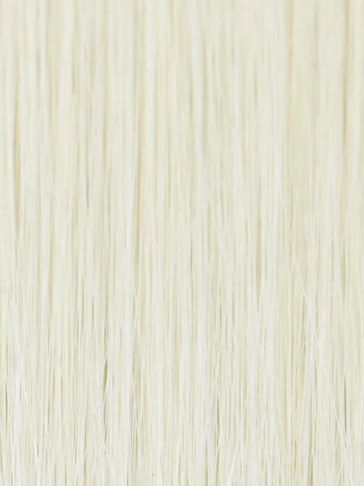 Modern Curls | HF Synthetic Wig (Basic Cap) | CLOSEOUT