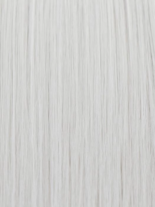 Modern Curls | HF Synthetic Wig (Basic Cap) | CLOSEOUT