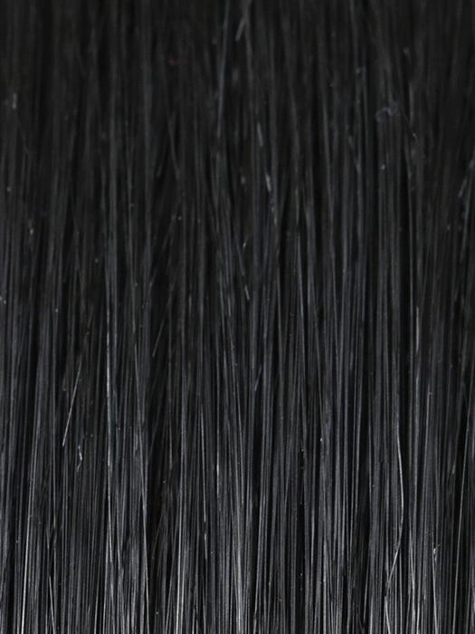 Modern Curls | HF Synthetic Wig (Basic Cap) | CLOSEOUT