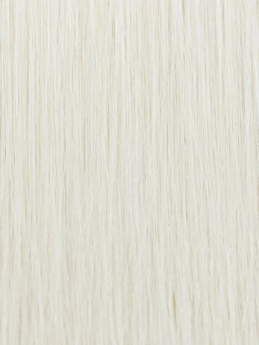 Modern Curls | HF Synthetic Wig (Basic Cap) | CLOSEOUT