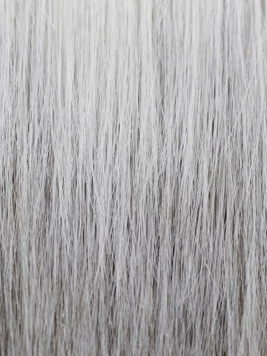 Modern Curls | HF Synthetic Wig (Basic Cap) | CLOSEOUT