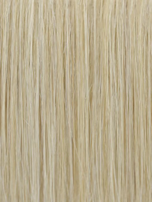 Modern Curls | HF Synthetic Wig (Basic Cap) | CLOSEOUT
