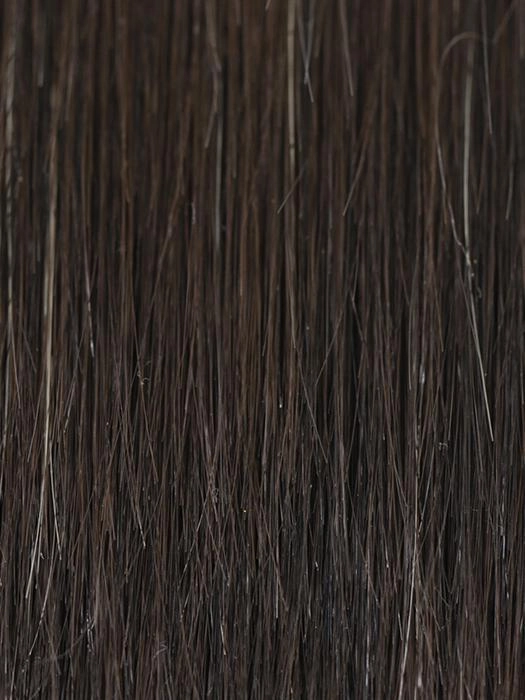 Modern Curls | HF Synthetic Wig (Basic Cap) | CLOSEOUT