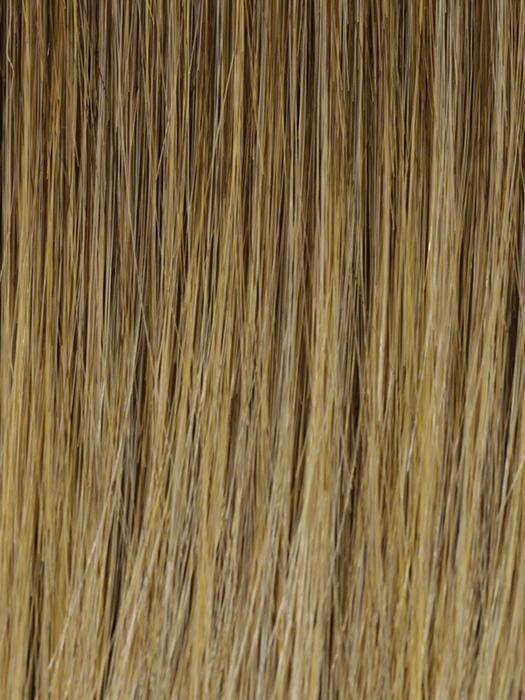Modern Curls | HF Synthetic Wig (Basic Cap) | CLOSEOUT