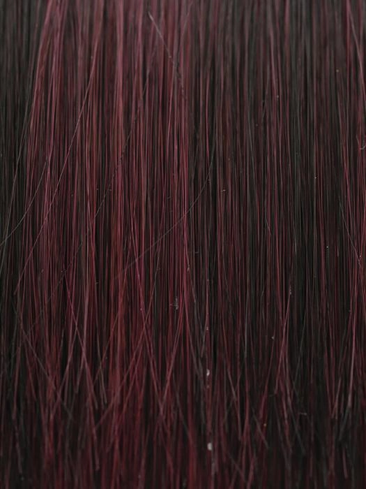 Modern Curls | HF Synthetic Wig (Basic Cap) | CLOSEOUT