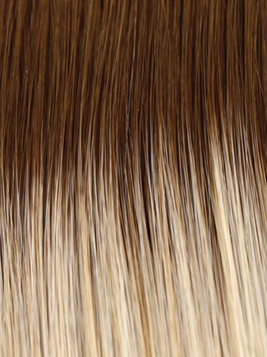 Modern Curls | HF Synthetic Wig (Basic Cap) | CLOSEOUT