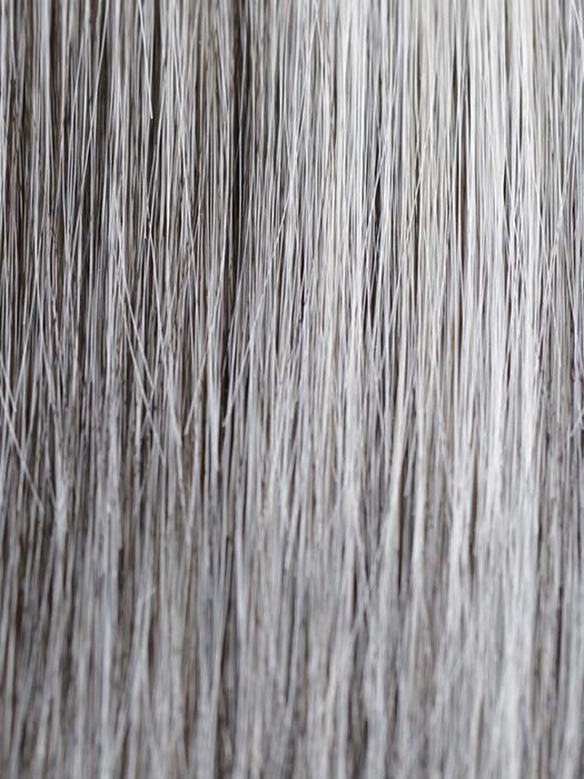 Modern Curls | HF Synthetic Wig (Basic Cap) | CLOSEOUT