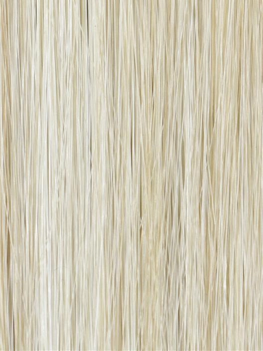 Modern Curls | HF Synthetic Wig (Basic Cap) | CLOSEOUT