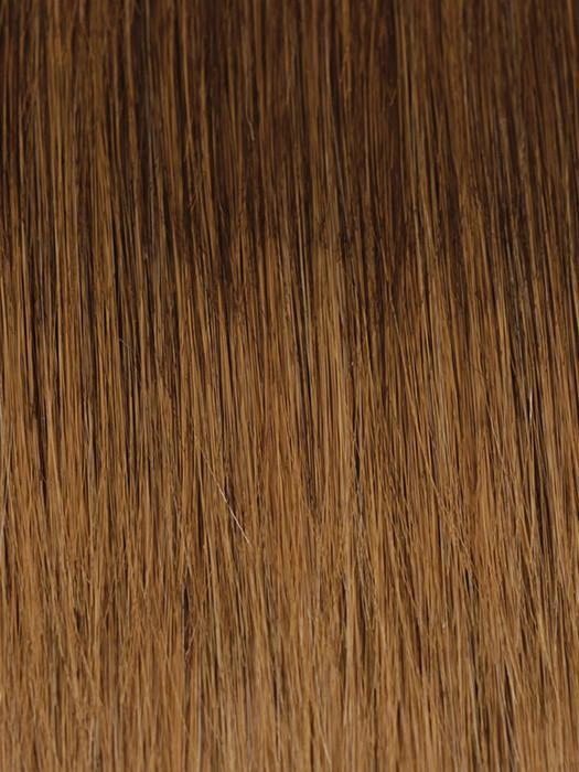 Modern Curls | HF Synthetic Wig (Basic Cap) | CLOSEOUT