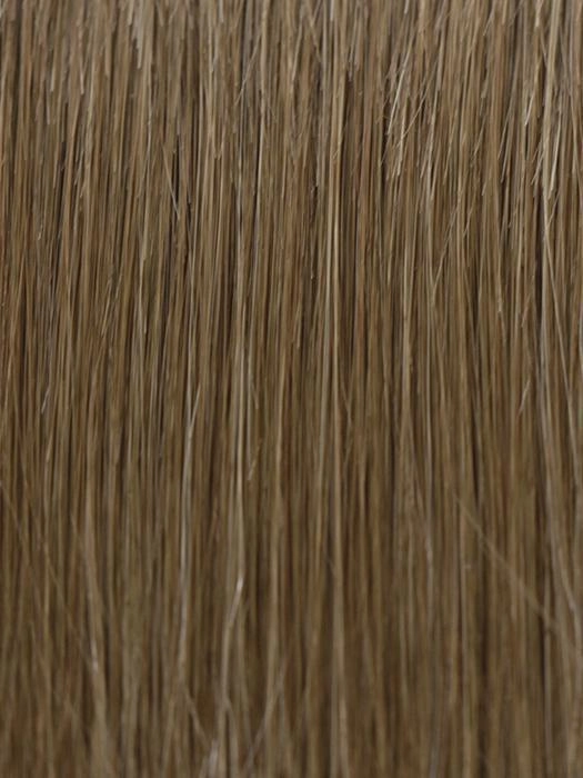 Modern Curls | HF Synthetic Wig (Basic Cap) | CLOSEOUT