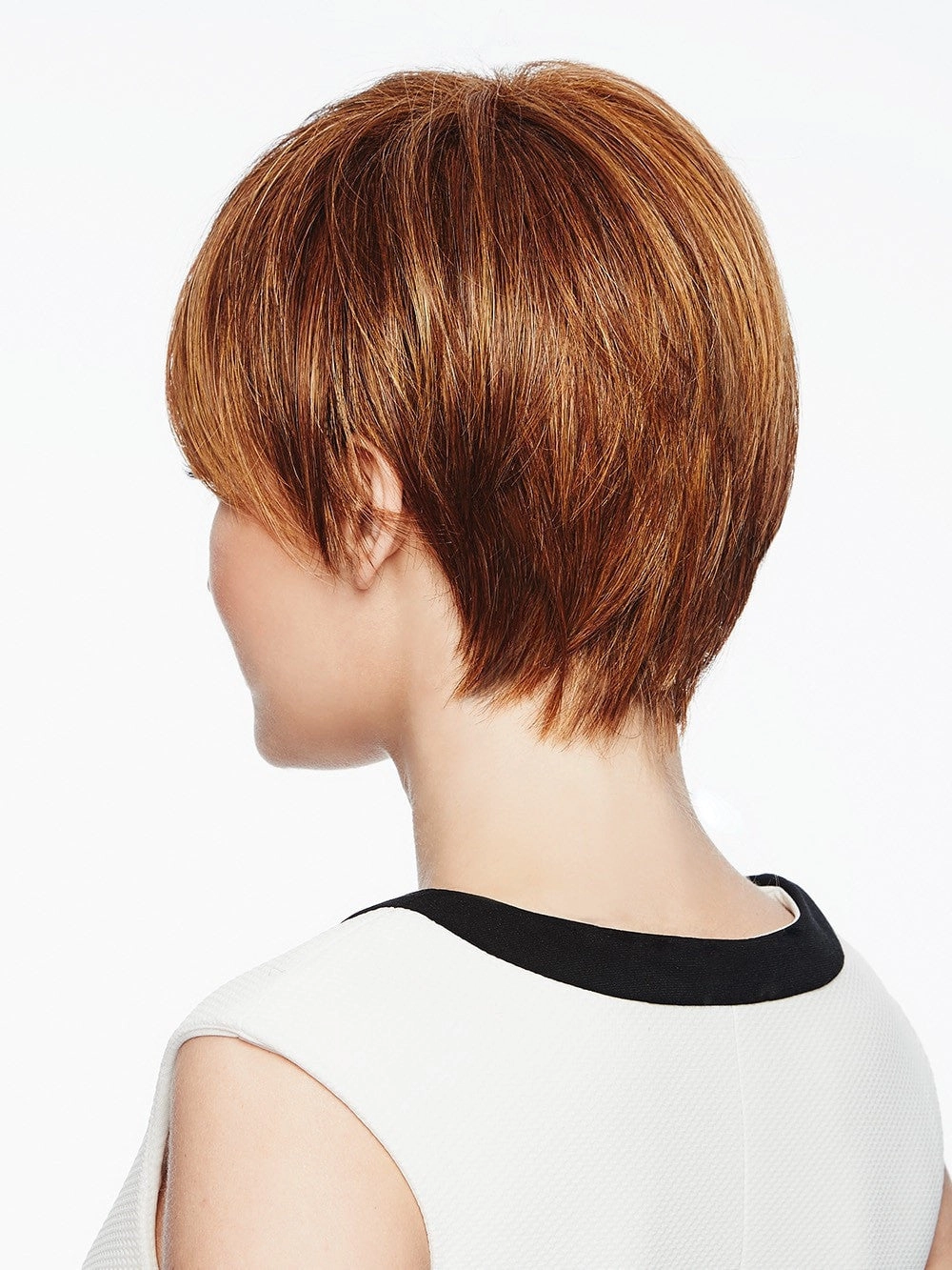 Modern Love | HF Synthetic Wig (Basic Cap) | DISCONTINUED