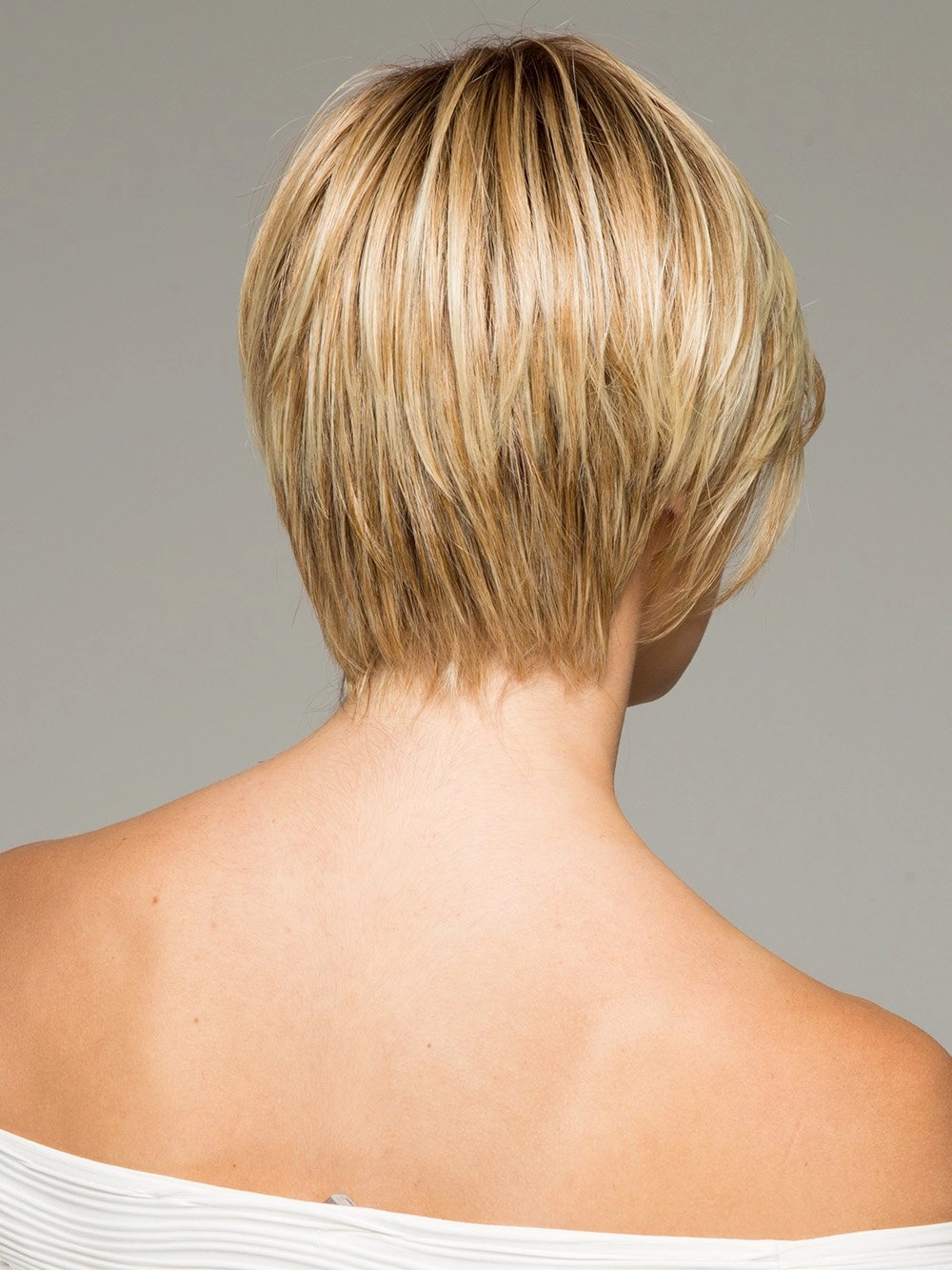 Modern Love | HF Synthetic Wig (Basic Cap) | DISCONTINUED