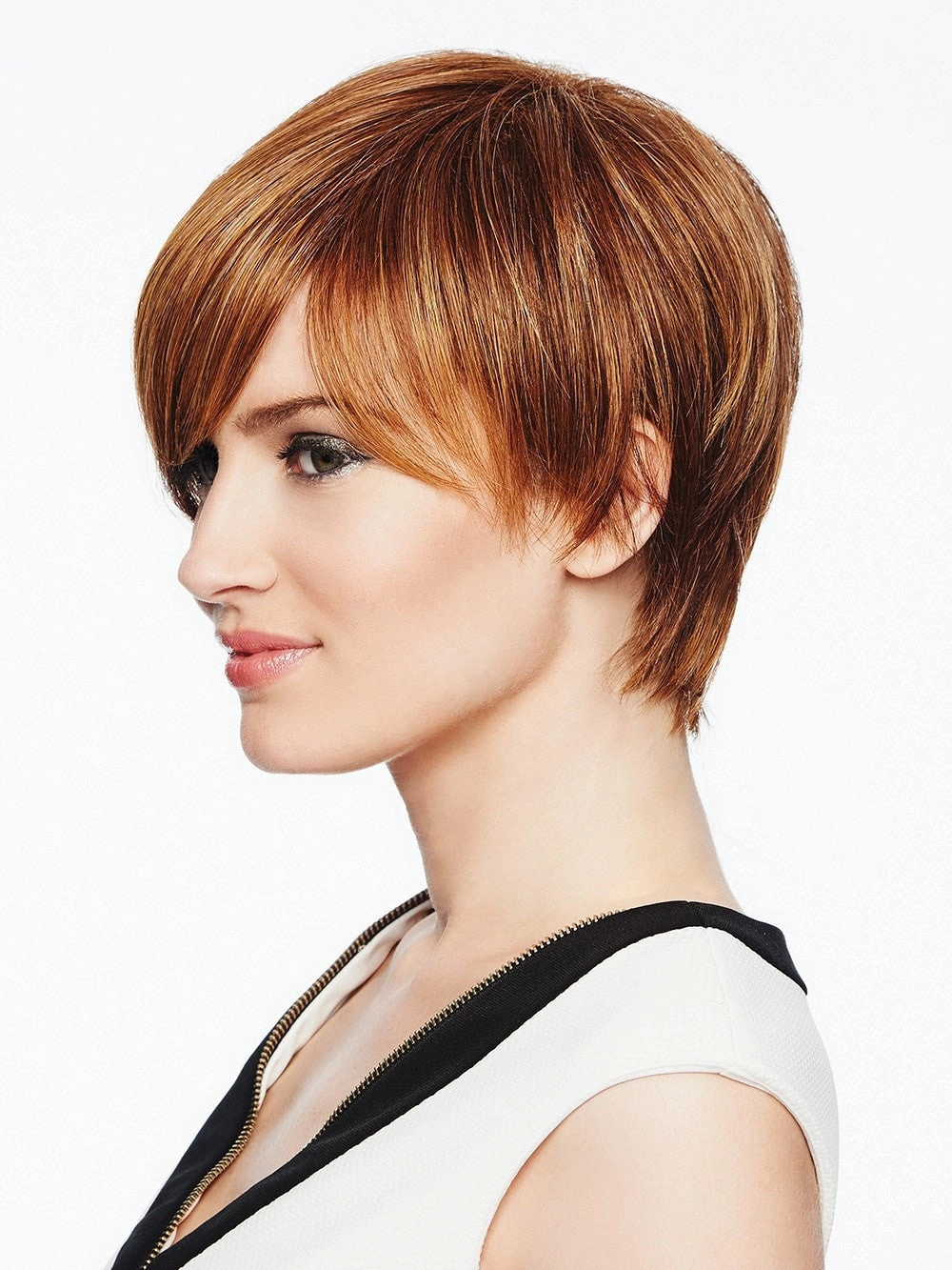 Modern Love | HF Synthetic Wig (Basic Cap) | DISCONTINUED