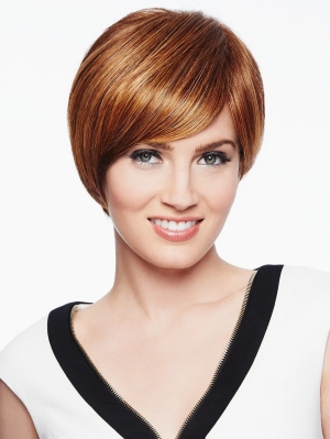 Modern Love | HF Synthetic Wig (Basic Cap) | DISCONTINUED