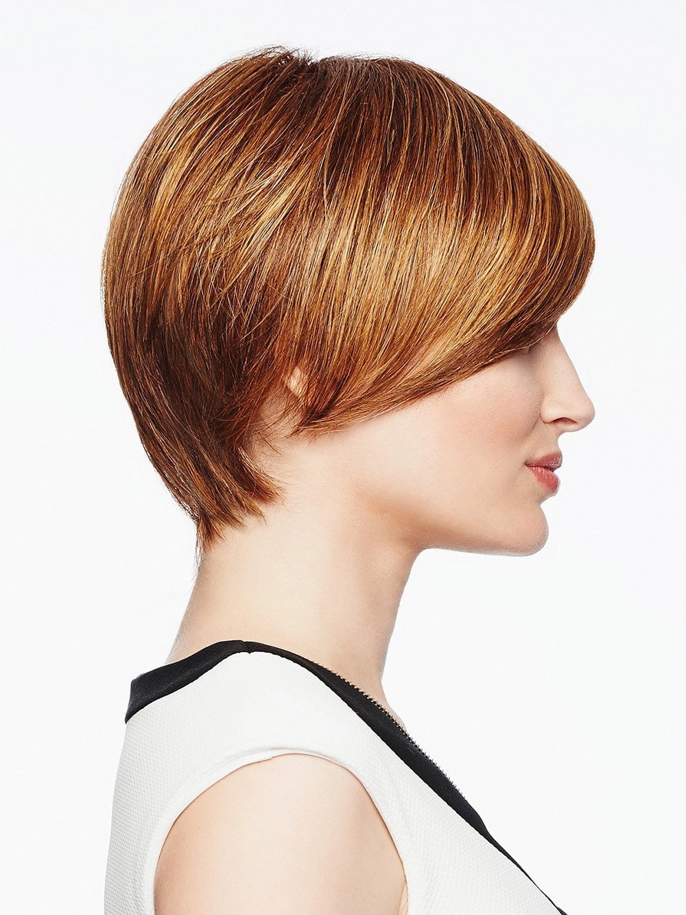 Modern Love | HF Synthetic Wig (Basic Cap) | DISCONTINUED