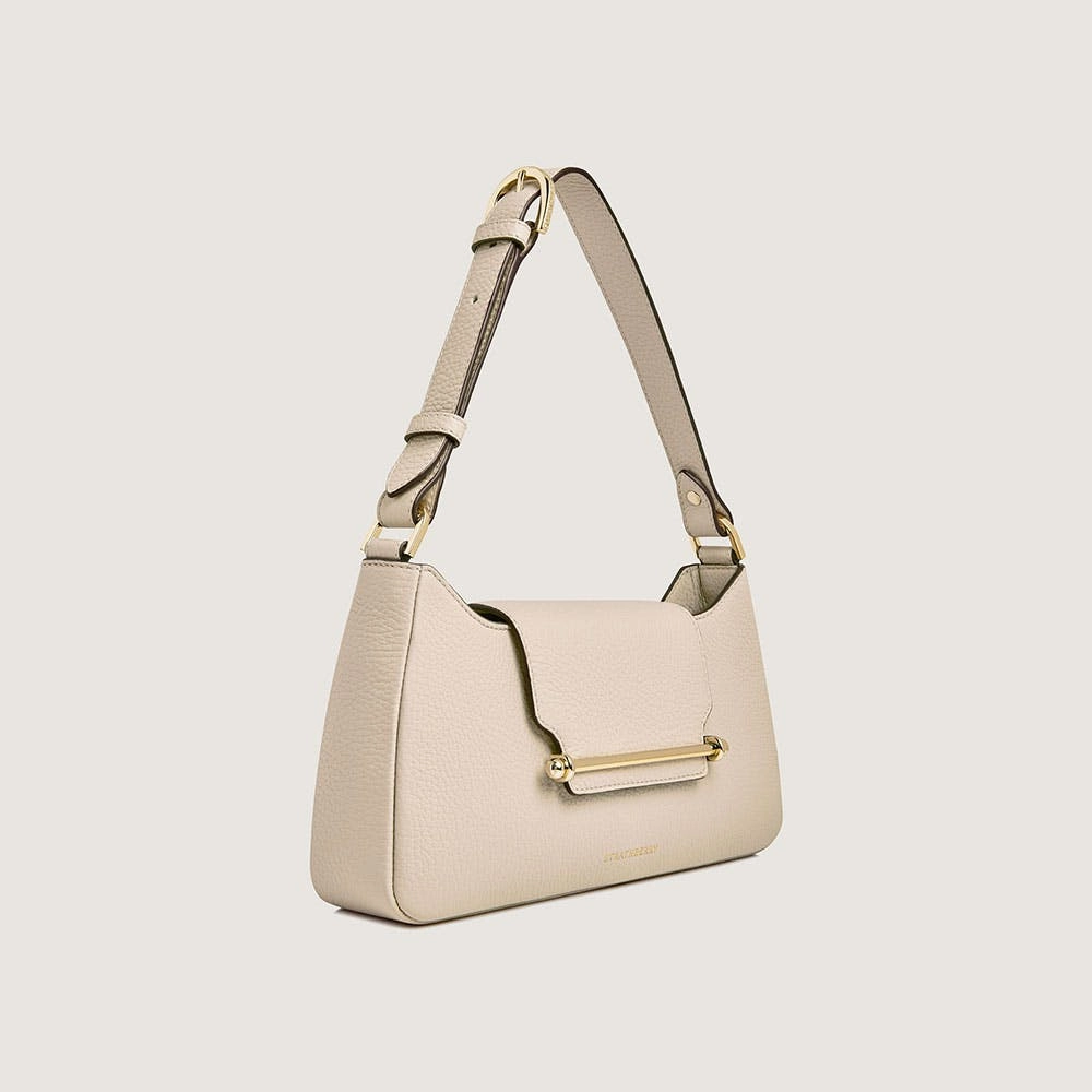 Multrees Omni Zipped - Oat