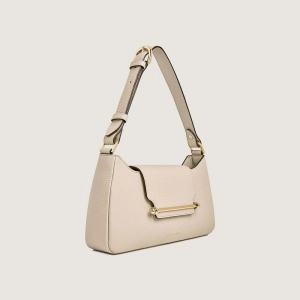 Multrees Omni Zipped - Oat