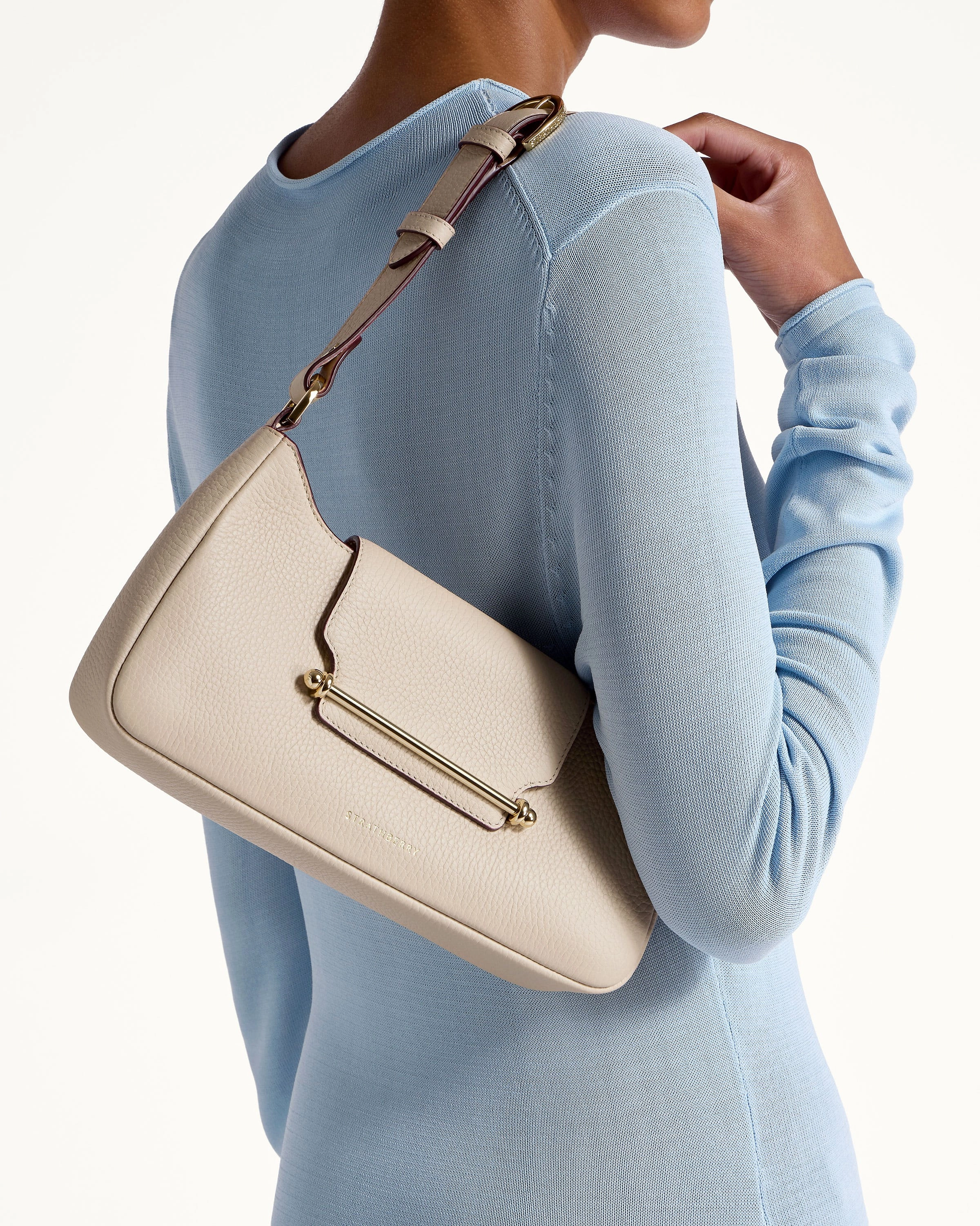 Multrees Omni Zipped - Oat