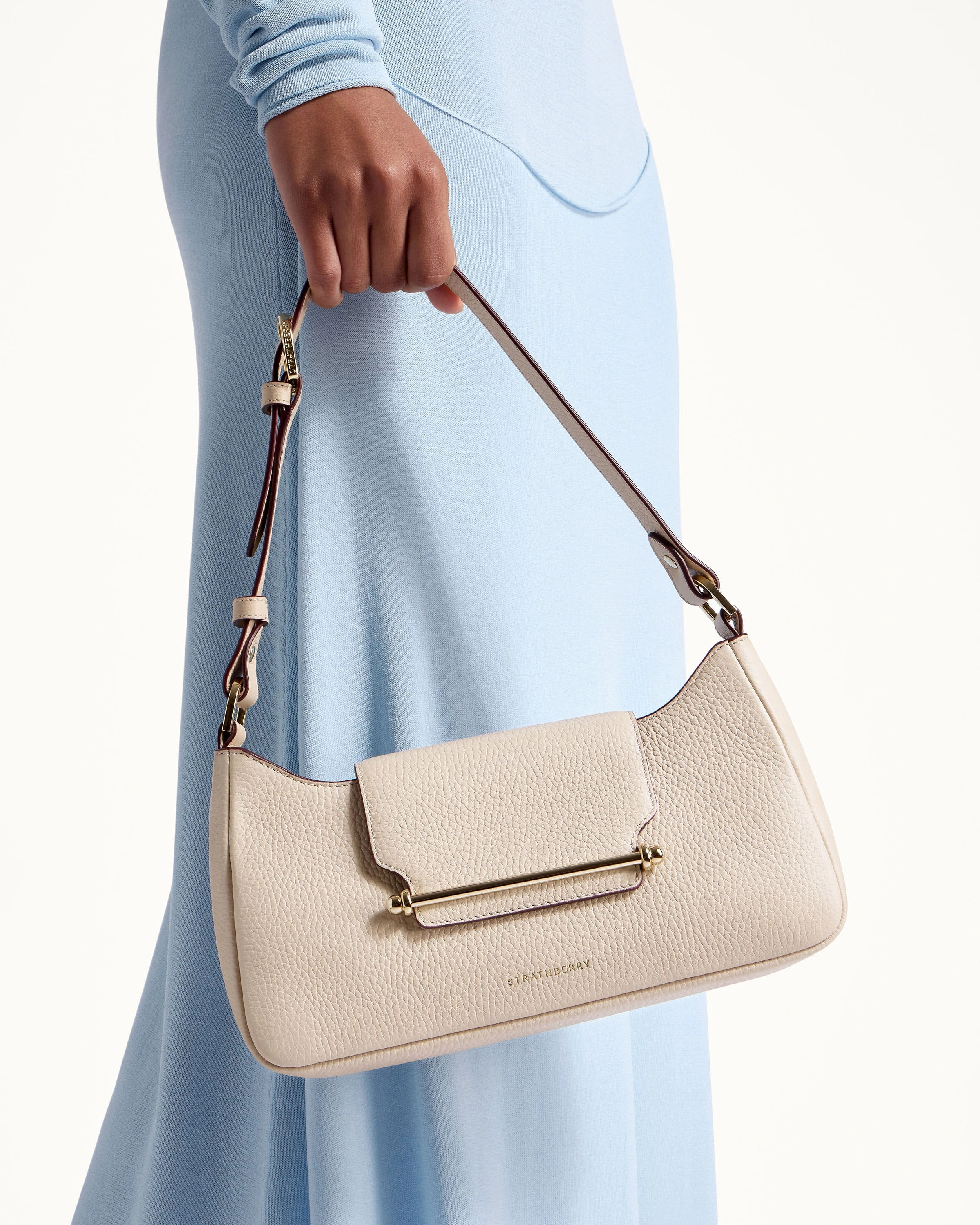 Multrees Omni Zipped - Oat