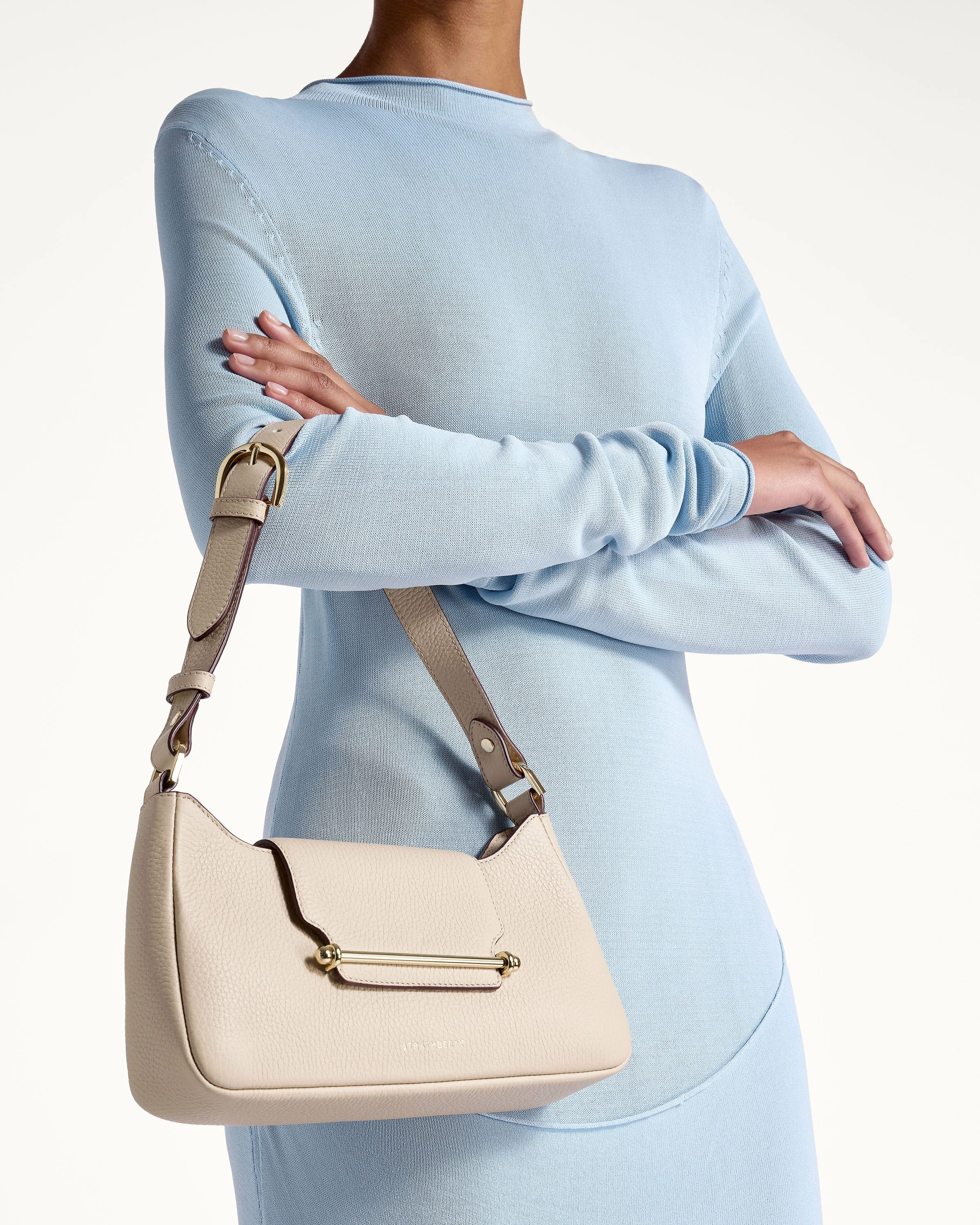 Multrees Omni Zipped - Oat